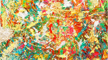 painting01