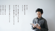 reading016_b