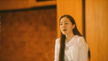 singing001