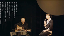 singing003