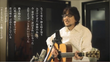singing004
