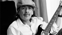 _santana